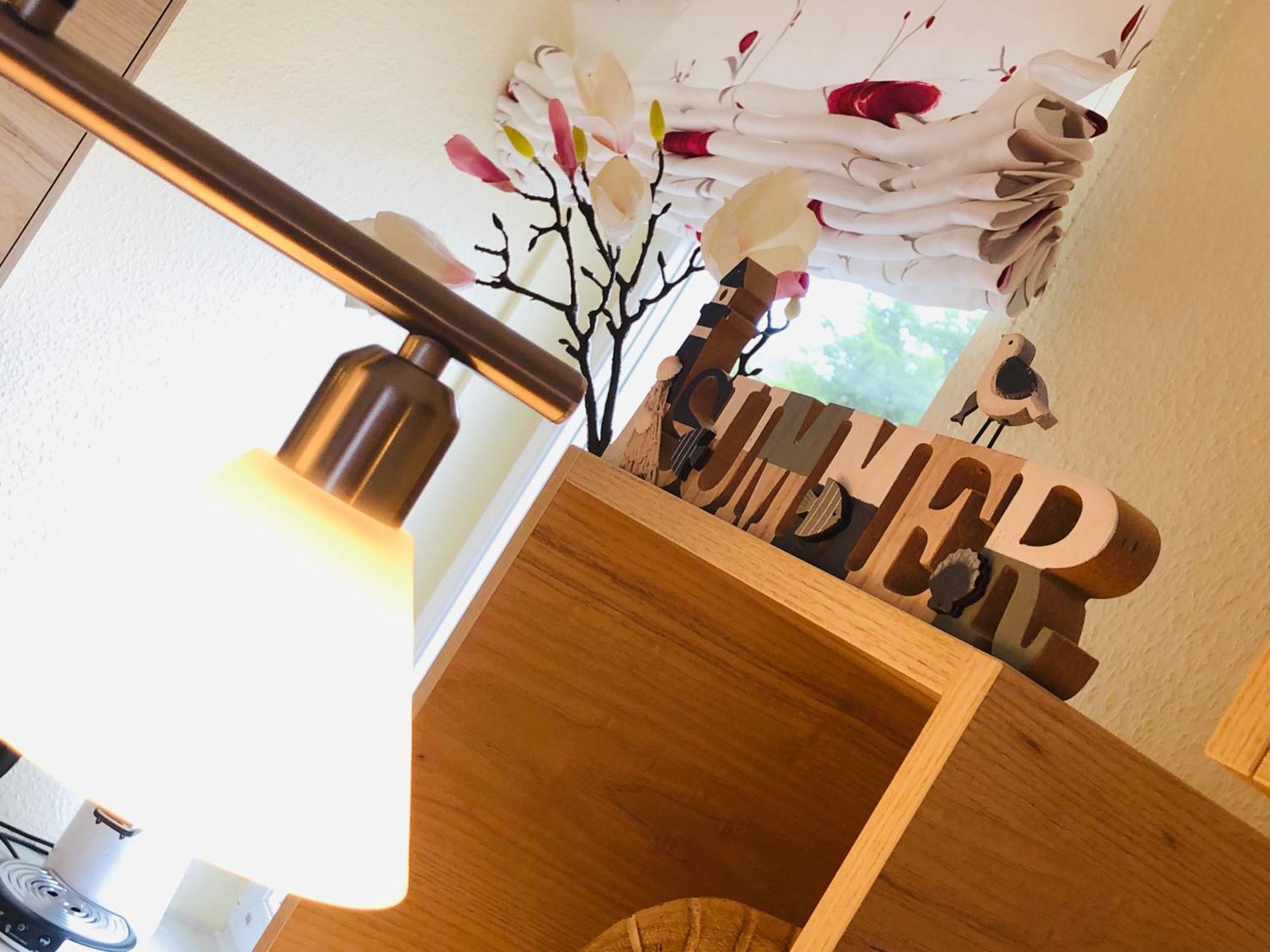 Dompanorama Der Weisse Pfau Apartment Fuer 2-4Pers スパイヤー エクステリア 写真
