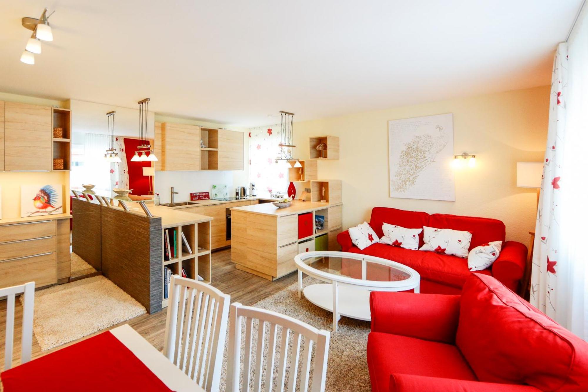 Dompanorama Der Weisse Pfau Apartment Fuer 2-4Pers スパイヤー エクステリア 写真