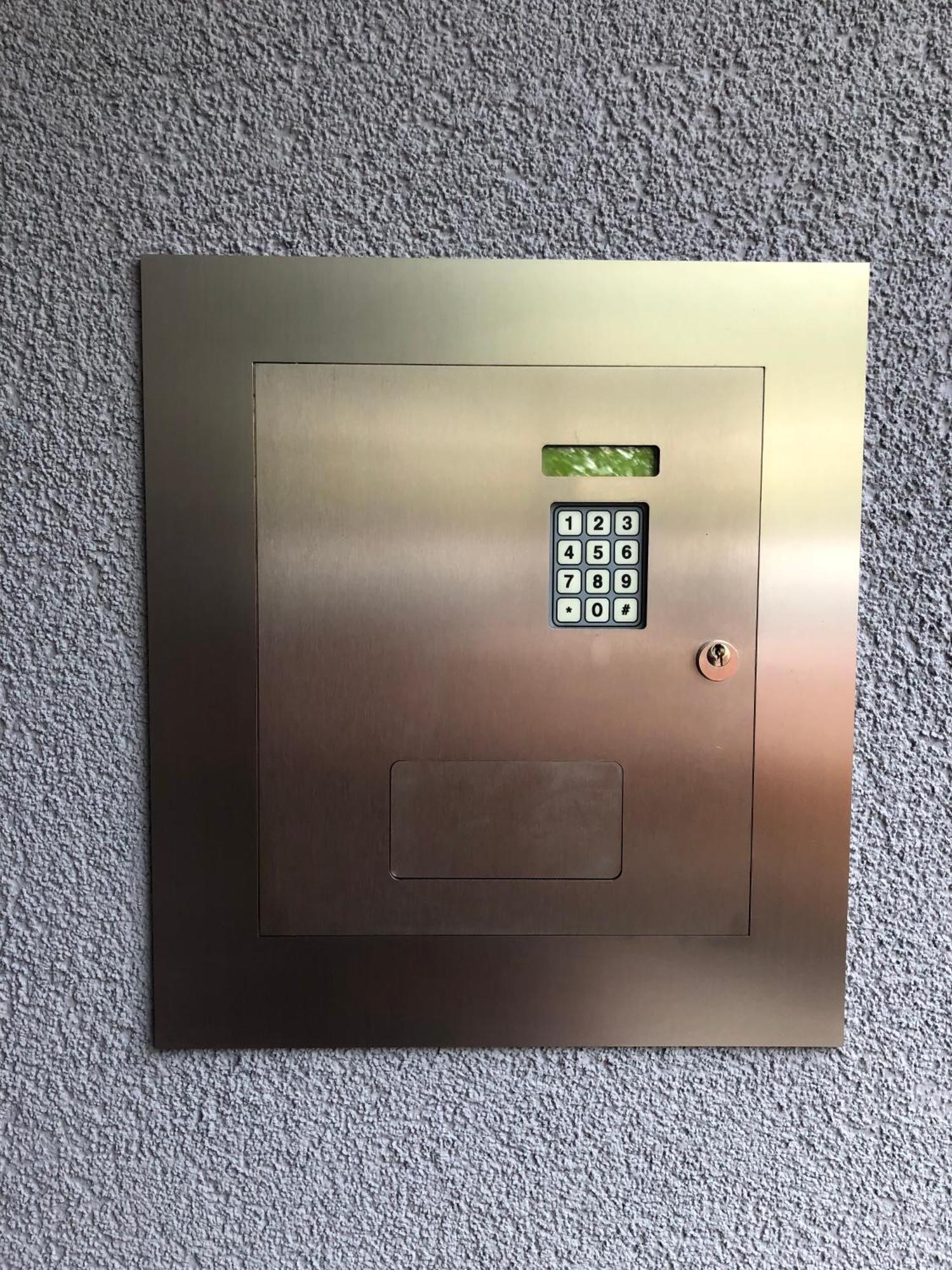 Dompanorama Der Weisse Pfau Apartment Fuer 2-4Pers スパイヤー エクステリア 写真