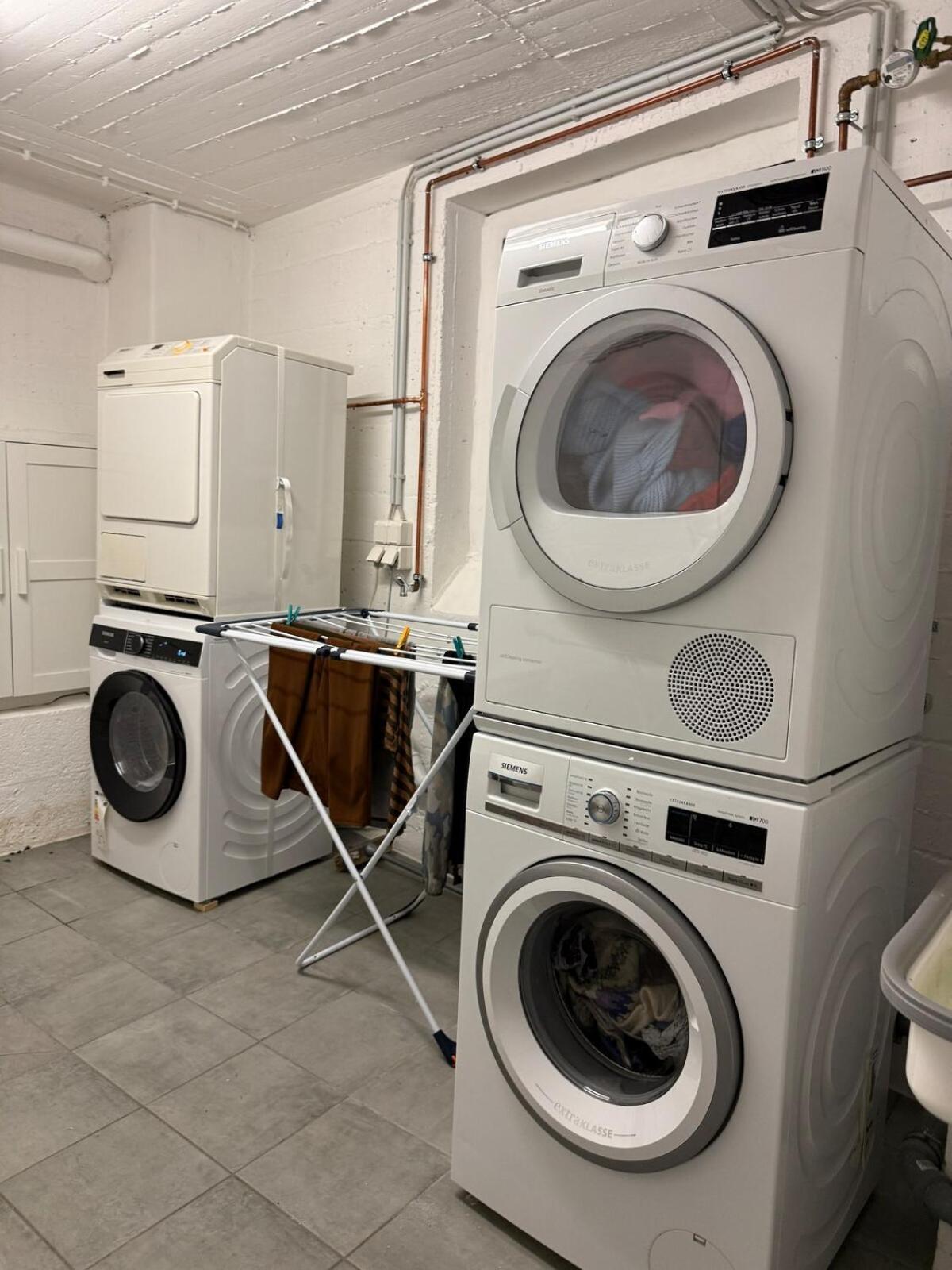 Dompanorama Der Weisse Pfau Apartment Fuer 2-4Pers スパイヤー エクステリア 写真